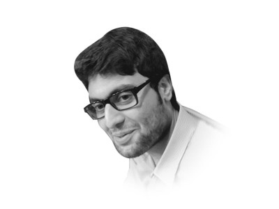 going beyond the indus waters treaty going beyond the indus waters treaty