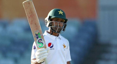 don t need anyone s appreciation shafiq don t need anyone s appreciation shafiq