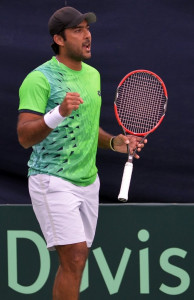 kazakstan to host pakistan india davis cup clash