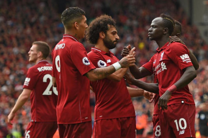 palace must weather liverpool storm townsend palace must weather liverpool storm townsend