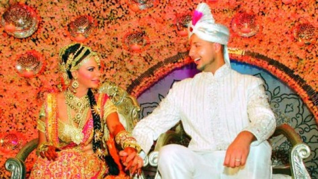 indian reality shows reveal a new society indian reality shows reveal a new society