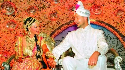 indian reality shows reveal a new society indian reality shows reveal a new society