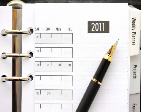 career guide a day in the life of a web designer