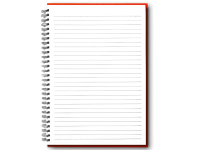 university 101 ready set go