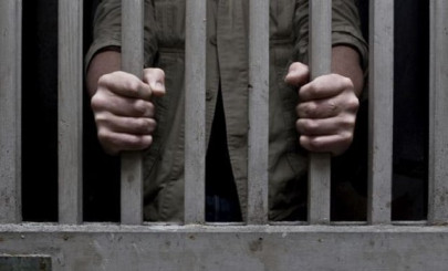 iran spy environmentalists get prison sentences of up to 10 years iran spy environmentalists get prison sentences of up to 10 years