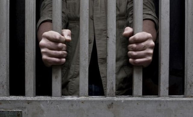 suspects arrested over allegations of 039 spying 039 on military sites but four of them were later charged with corruption photo afp file suspects arrested over allegations of 039 spying 039 on military sites but four of them were later charged with corruption photo afp file