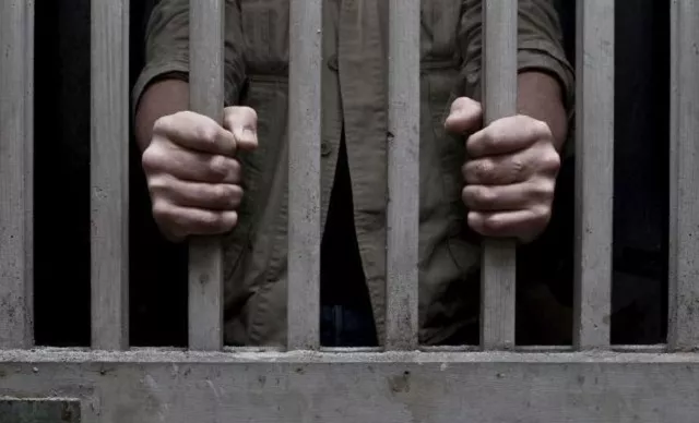 suspects arrested over allegations of 039 spying 039 on military sites but four of them were later charged with corruption photo afp file suspects arrested over allegations of 039 spying 039 on military sites but four of them were later charged with corruption photo afp file