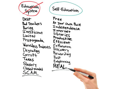 my fellow pakistanis lend me your ears