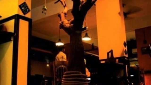 they only serve what s in season they only serve what s in season