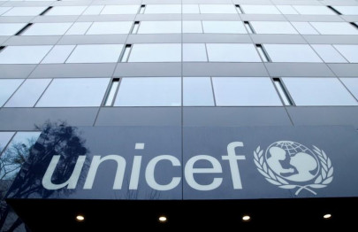 sindh government unicef sign ruling work plan 2020 sindh government unicef sign ruling work plan 2020