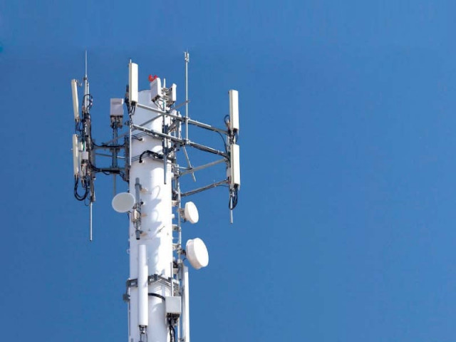 etisalat has management control over ptcl and any plan to make the company more vibrant would only be possible with support of the former photo file etisalat has management control over ptcl and any plan to make the company more vibrant would only be possible with support of the former photo file