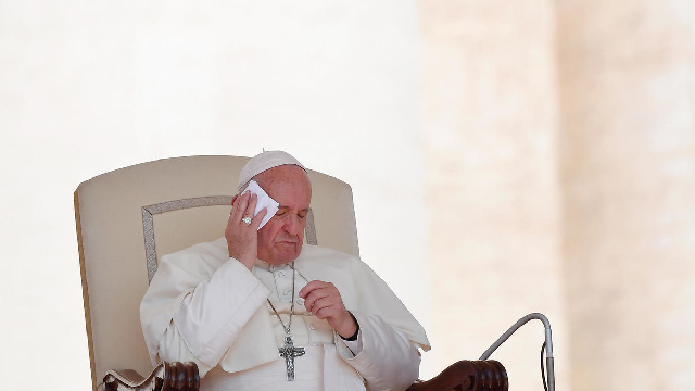 photo afp photo afp