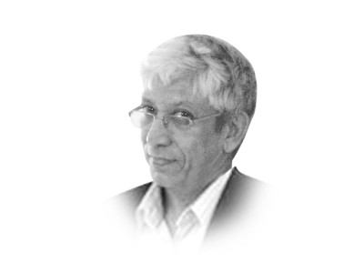 towards a jihadi politics towards a jihadi politics