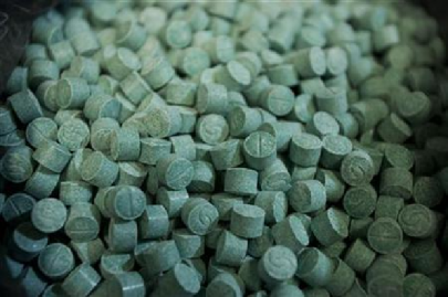 australian dutch police break up massive ecstasy smuggling operation