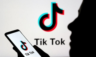 us army examines tiktok security concerns after data warning us army examines tiktok security concerns after data warning