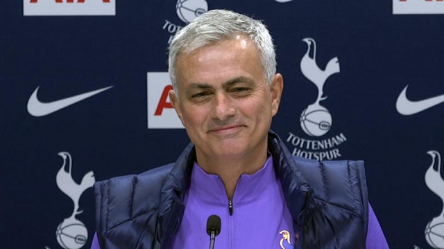 tottenham start the weekend 11 points adrift of the top four having taken just 25 points from their last 24 matches photo afp tottenham start the weekend 11 points adrift of the top four having taken just 25 points from their last 24 matches photo afp