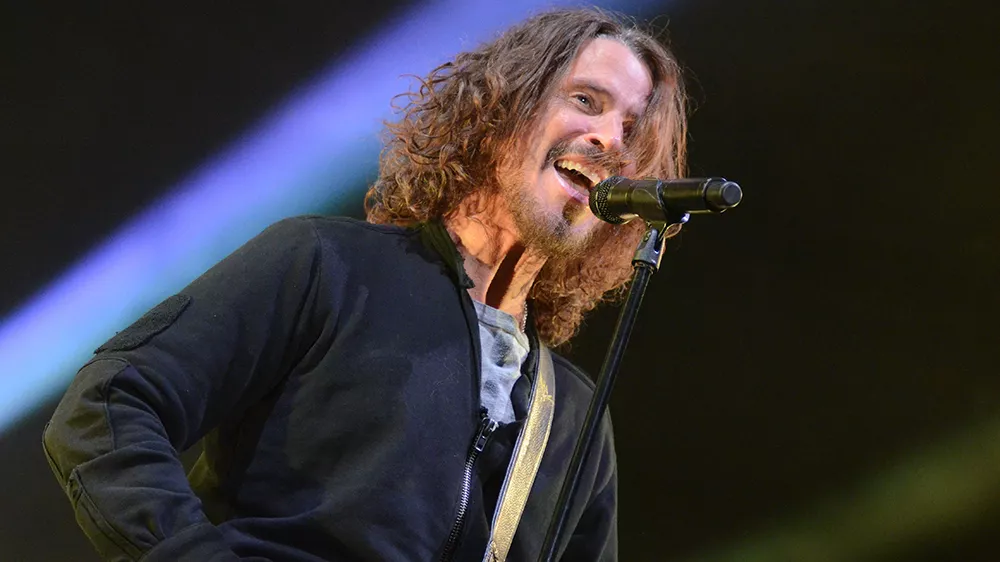 mandatory credit photo by ricky bassman csm rex shutterstock 8824392d chris cornell chris cornell 1964 american musician somerset usa 18 may 2017 mandatory credit photo by ricky bassman csm rex shutterstock 8824392d chris cornell chris cornell 1964 american musician somerset usa 18 may 2017