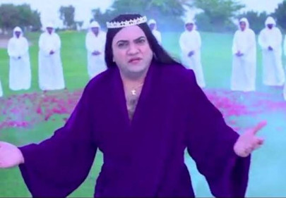 meme game here s what desi twitterati will tell their kids and so should you