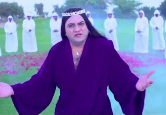 meme game here s what desi twitterati will tell their kids and so should you meme game here s what desi twitterati will tell their kids and so should you
