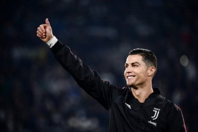 ronaldo ready to make amends as injury hit juve take on atalanta ronaldo ready to make amends as injury hit juve take on atalanta
