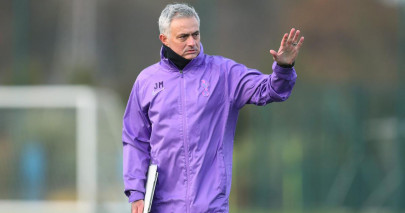 mourinho returns to the fray as man city face tough chelsea test mourinho returns to the fray as man city face tough chelsea test