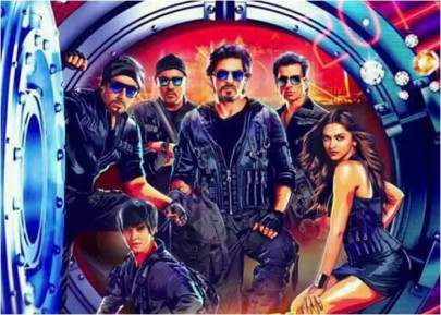 fir reportedly lodged against yash raj films over non payment of royalties fir reportedly lodged against yash raj films over non payment of royalties