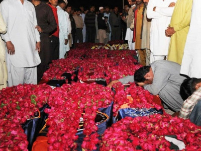 don t forget our police jawans they are the real heroes don t forget our police jawans they are the real heroes