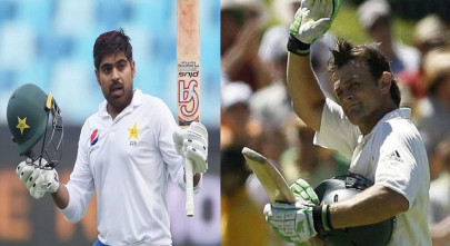 sohail should be given gilchrist s role akhtar sohail should be given gilchrist s role akhtar