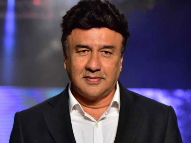 malik denies all allegations stating that he has taken a short break with no plans to quit the show anytime soon photo file malik denies all allegations stating that he has taken a short break with no plans to quit the show anytime soon photo file