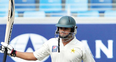 pcb fast track coaching programme the camp has helped me become a better batsman pcb fast track coaching programme the camp has helped me become a better batsman