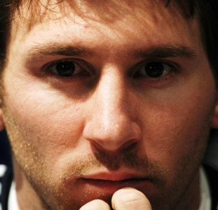 messi could quit playing for argentina