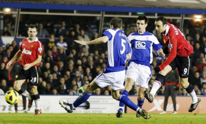 football premier league scraps weakened team rule