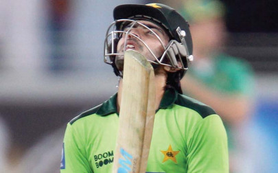 opposition leader blasts sri lanka cricket setup