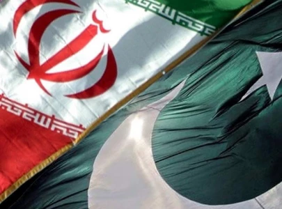 pak iran diplomatic ties officially restored