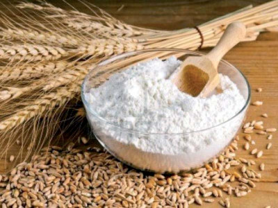 from boon to bane the undue growth of pakistan s flour industry