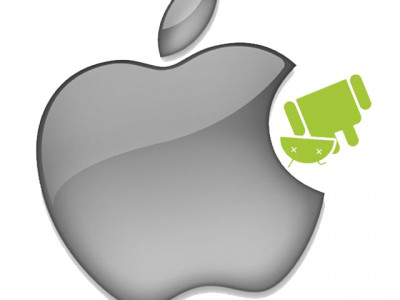 five reasons the iphone is still better than the android