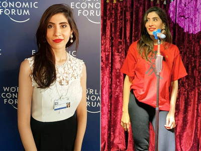 hina butt loves hina butt loves