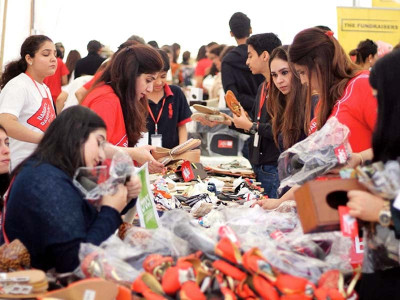 one on one nuria rafique one on one nuria rafique