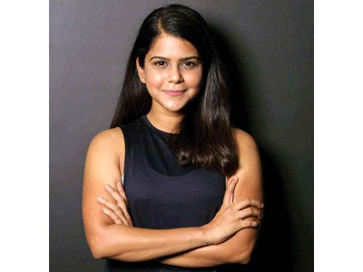 fitness first aamina siddiqui fitness first aamina siddiqui