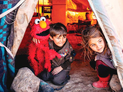 tedit reports tedit reports