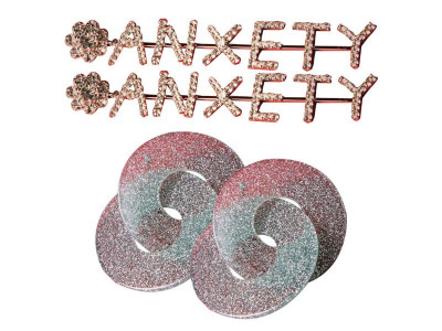 the accessories edit zelo the accessories edit zelo