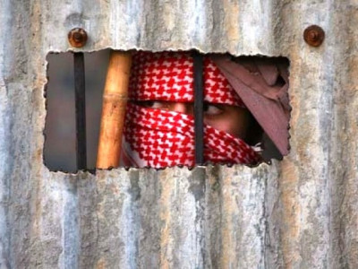 is there a need for peace talks is there a need for peace talks