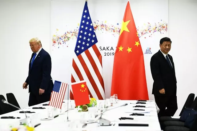 photo afp photo afp