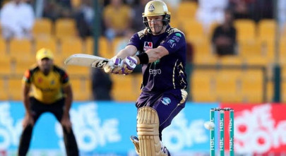 watson included in platinum category for psl5