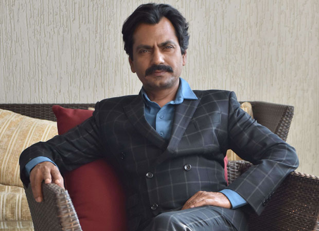 i only take criticism from people of my standard nawazuddin siddiqui