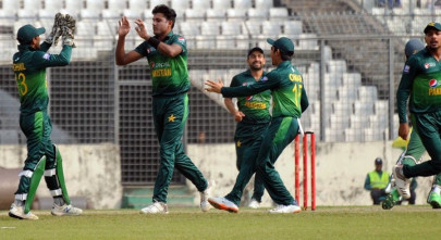 pakistan beat bangladesh to win emerging teams asia cup