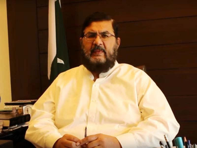 business tycoon praises pm imran for economic turnaround