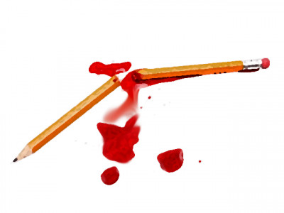 in hangu are teachers a specie quickly going extinct in hangu are teachers a specie quickly going extinct