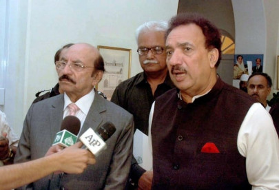 damage control the big boys meet to discuss police act 1861 arrests of foreigners