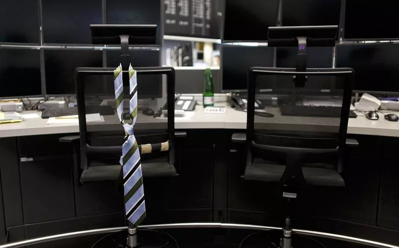photo reuters photo reuters